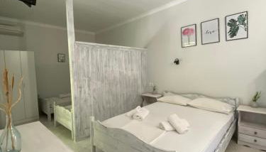 Faros Studios - Foto 2