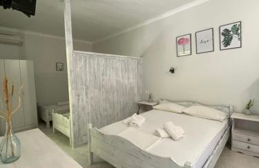 Faros Studios - Foto 2