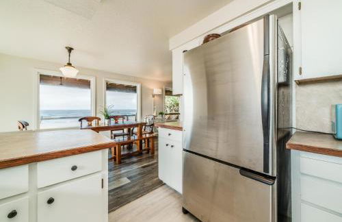 Sea-ing Clearly-MCA#876 - Foto 22