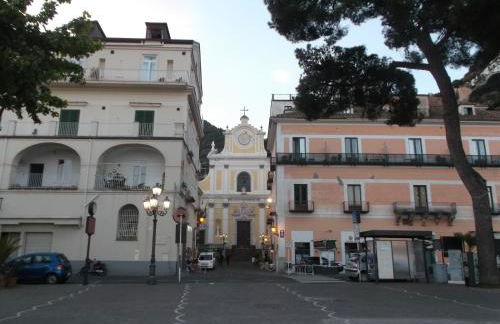 Casa Nannina - Foto 42