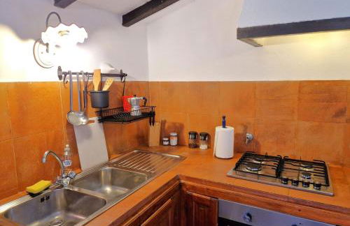 Borgo Melograno - Foto 55