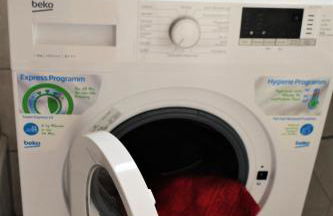 Villa Rosenrot am See - Photo 20