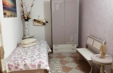 Da Mario & Marianna - Foto 47