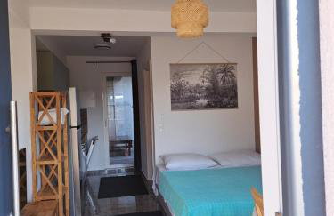 Apartmani Tustica - Foto 10