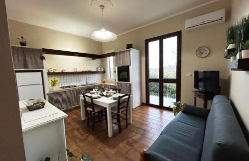 L'arco di Elisa - Foto 23