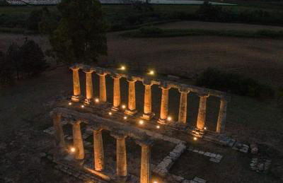 Casa Ernesto - Foto 11