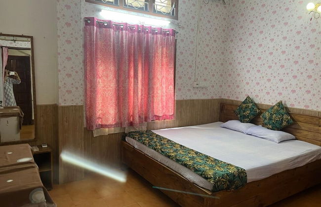 Amazing Homestay - Foto 11