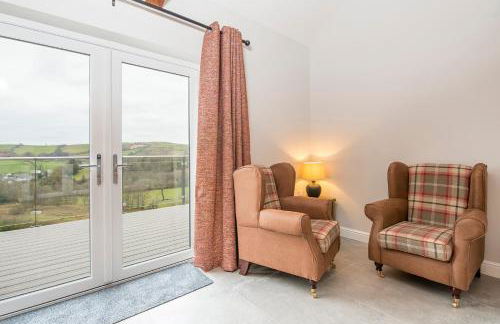 Llwynblyfyn - Foto 21