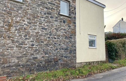 Taylor Way - Superb Apartment with Living Room and Private Gated Parking - Foto 52