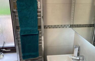 The Apartment - Foto 12