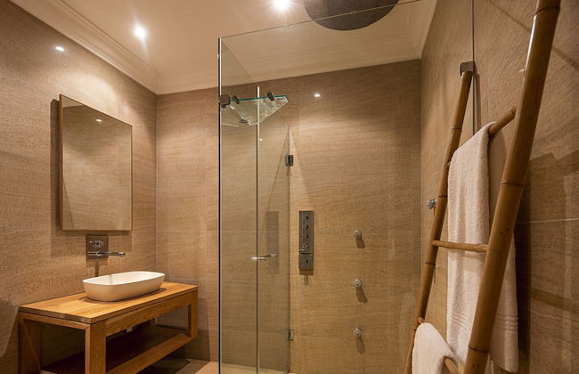 DolphinCoast YOLO Spaces-Ballito Beach House Villa - Photo 15