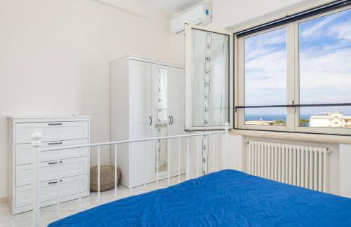 YourHome - Corso Italia Apt in Sorrento - Foto 60
