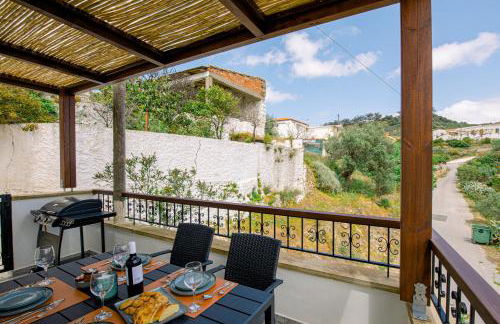 Alonion Apartments - Foto 15