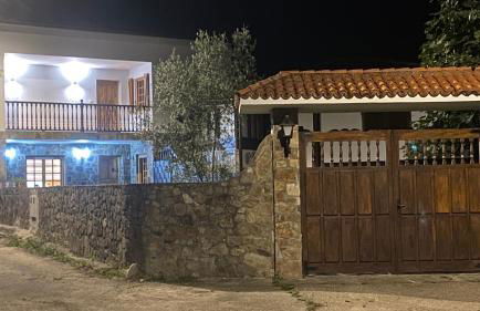 Mar y Montaña - "El Caleyo" - finca privada - Foto 1