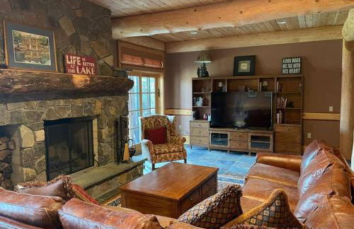 Seneca Lodge - Foto 14