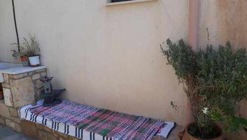 Koutouloufari Cosy Cretan Cottage - Foto 4