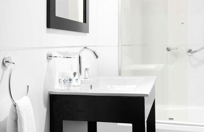 Reco by DOT Suites - Foto 32