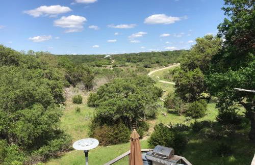 Paradise at Canyon Lake - Foto 20