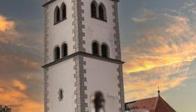 B&B Ferienwohnung mit bester Aussicht/Lage - Foto 4