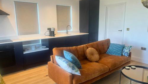 Valley View - Foto 3