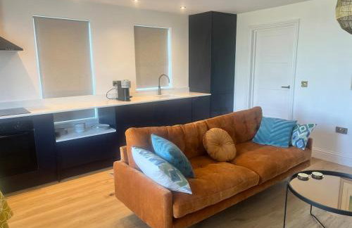 Valley View - Foto 3