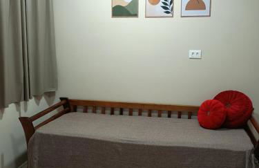 Espaço de Lazer Poço Valioso - Foto 18