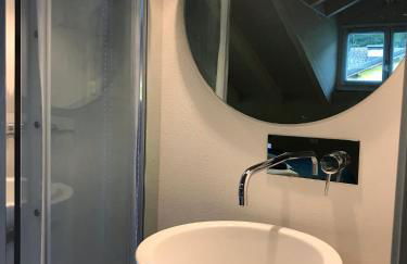 Casa Tifra - Photo 21