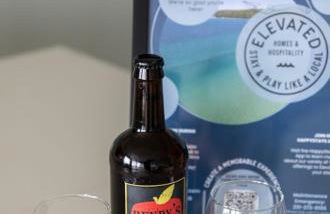 Downtown Oasis by the Bay - Foto 37