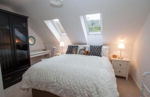 The Arthouse - Foto 21