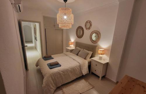 Casa Toro - Photo 20