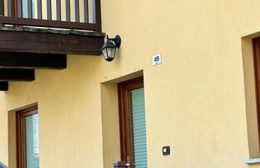 Grazioso appartamento 1 - Foto 25