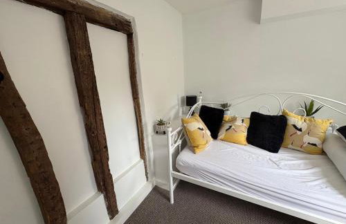 Stylish Town House in Medieval Grid - Foto 14