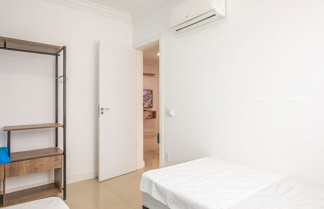 Village Ecopark - por Cleber Bonotto - Photo 53