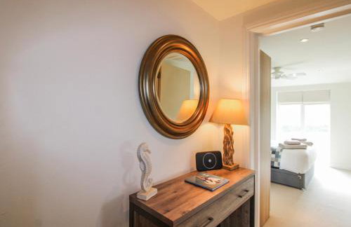 7 Ocean's Edge - Foto 14