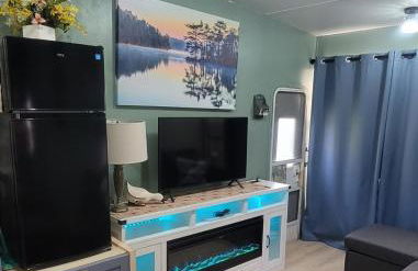 Shroom-life farm Duck Hut - Foto 6