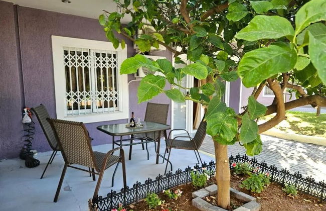 Honeywell Comfort Stay - Foto 12