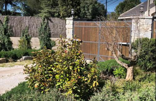 Finca LaGloria - Foto 41