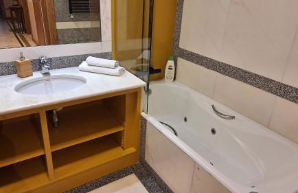 Deluxe Condominium with Ocean View - Foto 14