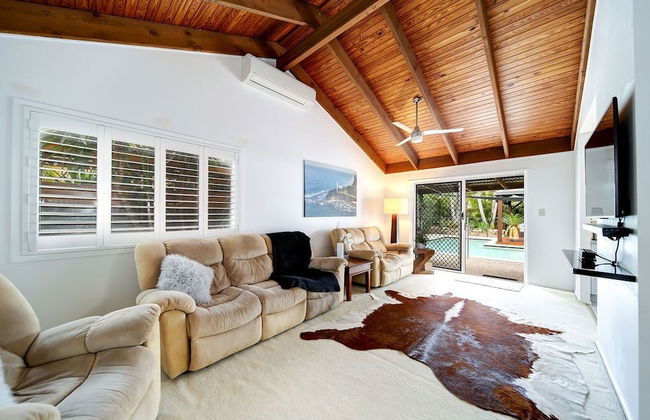 Best Location Welcoming Home - Foto 1