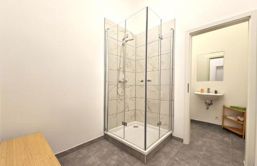 Airport Messe Apartments - Foto 58