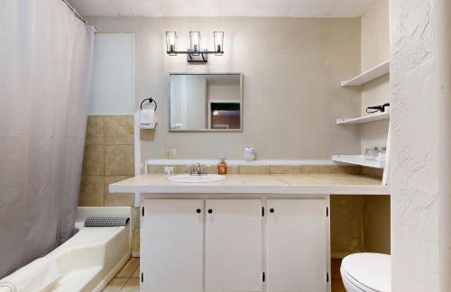 Hungry Horse Hideout - Foto 19