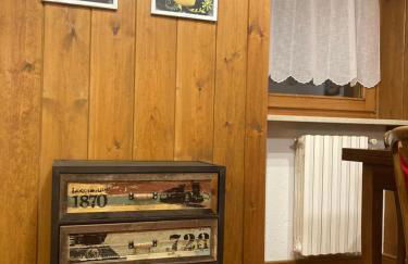 Maison Francey - Foto 7