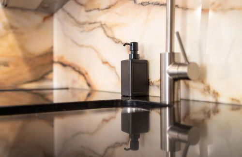 Trindade Trendy Studio 17 - Foto 15