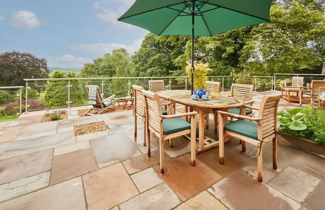 Host Stay The View at Orchard View - Foto 18