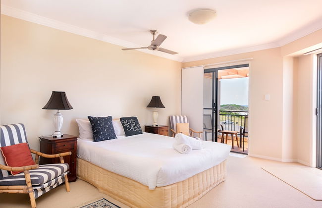 Breakers 1/10 - Photo 4