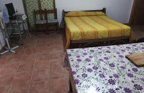 Agriturismoteo - Foto 47