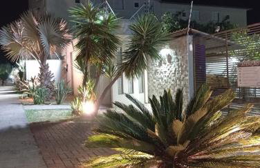 Garagem Inclusa e Conforto Total Reserve Já - Foto 21