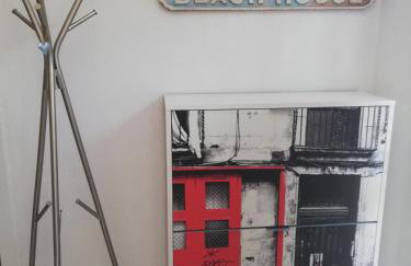 Villa Giulia - Foto 18