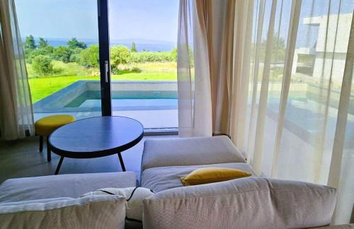 Bellerive Villas - Foto 28