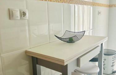 Atico Julia Plaza - Foto 25